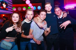 TaToeff 13