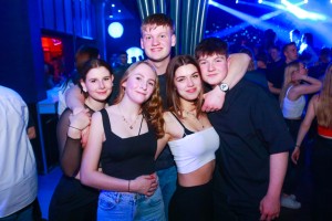 TaToeff 15