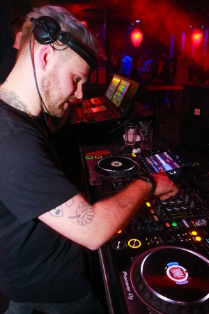 TaToeff 18