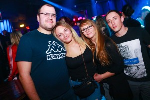 TaToeff 19