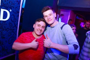 TaToeff 21
