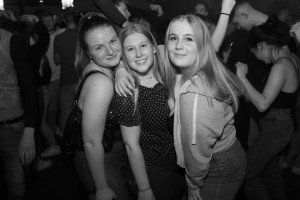 TaToeff 22