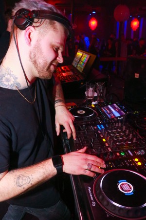 TaToeff 25