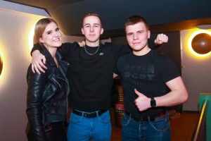 TaToeff 29