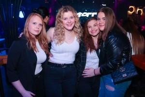 TaToeff 31