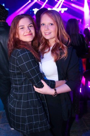 TaToeff 33