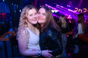 TaToeff 34