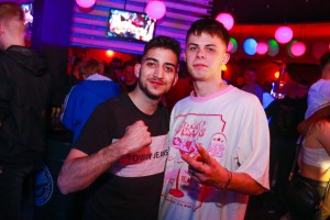 TaToeff 38