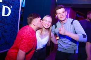 TaToeff 39