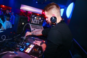 TaToeff 40