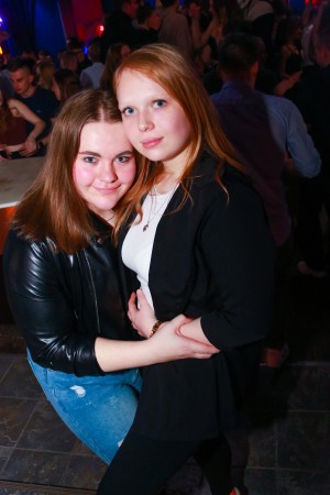 TaToeff 45
