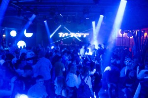 TaToeff 46