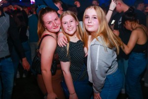 TaToeff 47
