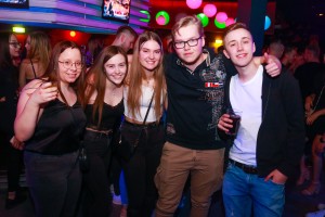 TaToeff 49