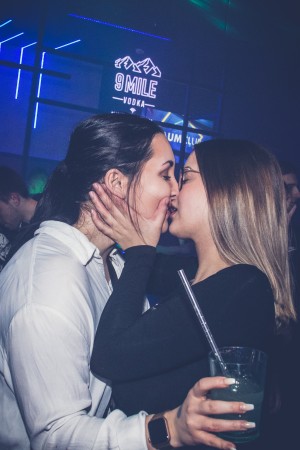 2rc2022031900 14