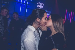 2rc2022031900 15