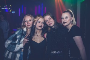 2rc2022031900 17