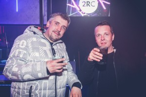 2rc2022032600 47