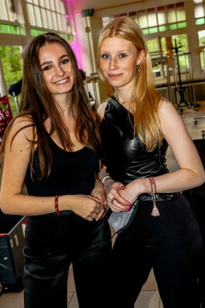 loungeindenmai00 001 loungeindenmai00 001