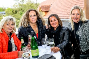 loungeindenmai00 002 loungeindenmai00 002