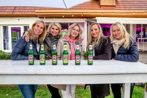 loungeindenmai00 011 loungeindenmai00 011