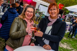 loungeindenmai00 017 loungeindenmai00 017