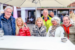 loungeindenmai00 020 loungeindenmai00 020