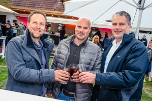 loungeindenmai00 022 loungeindenmai00 022