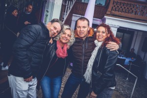 loungeindenmai00 031 loungeindenmai00 031
