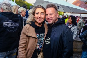 loungeindenmai00 034 loungeindenmai00 034