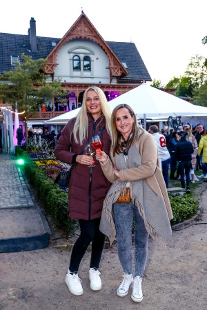 loungeindenmai00 043 loungeindenmai00 043