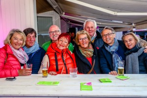 loungeindenmai00 049 loungeindenmai00 049