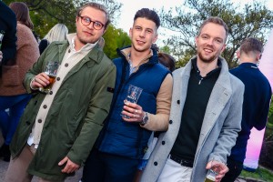 loungeindenmai00 052 loungeindenmai00 052