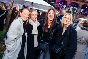 loungeindenmai00 055 loungeindenmai00 055