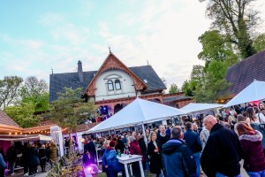 loungeindenmai00 057 loungeindenmai00 057