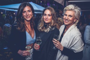 loungeindenmai00 060 loungeindenmai00 060