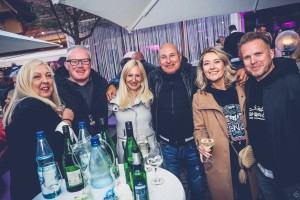 loungeindenmai00 064 loungeindenmai00 064