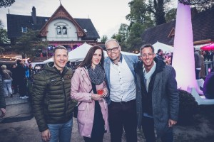 loungeindenmai00 068 loungeindenmai00 068