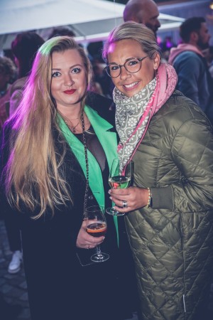 loungeindenmai00 075 loungeindenmai00 075