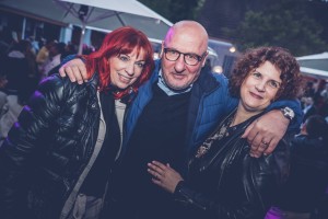 loungeindenmai00 076 loungeindenmai00 076