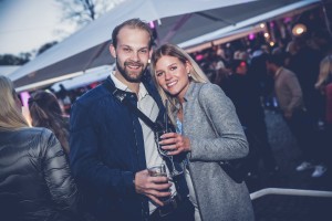 loungeindenmai00 079 loungeindenmai00 079