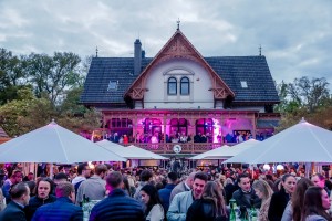 loungeindenmai00 083 loungeindenmai00 083