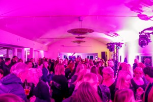 loungeindenmai00 088 loungeindenmai00 088