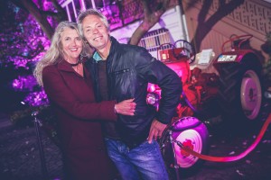 loungeindenmai00 089 loungeindenmai00 089