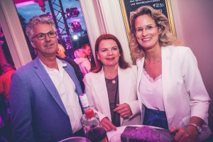 loungeindenmai00 091 loungeindenmai00 091