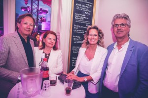 loungeindenmai00 092 loungeindenmai00 092