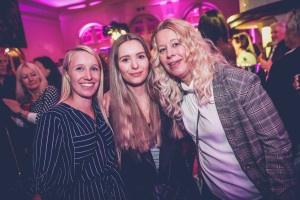 loungeindenmai00 094 loungeindenmai00 094