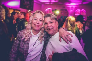 loungeindenmai00 096 loungeindenmai00 096