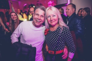 loungeindenmai00 099 loungeindenmai00 099