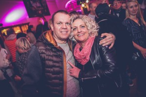 loungeindenmai00 102 loungeindenmai00 102